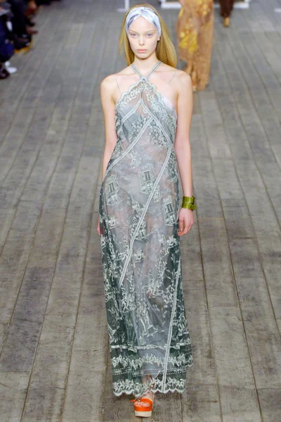 Look 52